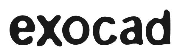 exocad